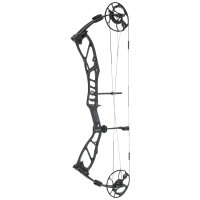 ELITE Terrain - 45-70 lbs - Arco compound