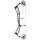 ELITE Terrain - 45-70 lbs - Arco compound