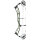 ELITE Terrain - 45-70 lbs - Arco compound