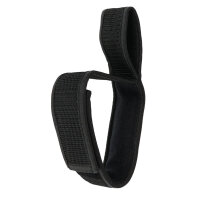 ANTUR Cintura Arco Gancio Velcro