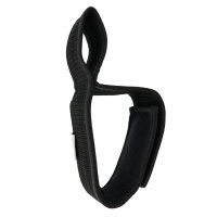 ANTUR Cintura Arco Gancio Velcro