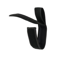 ANTUR Cintura Arco Gancio Velcro
