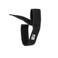 ANTUR Cintura Arco Gancio Velcro