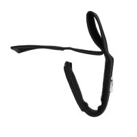 ANTUR Cintura Arco Gancio Velcro