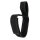ANTUR Cintura Arco Gancio Velcro