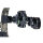 Cursore del mirino AXCEL AccuHunter - 5 pin - cannocchiale di puntamento