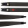 Flettenti | SPIDERBOWS - ILF - SCB - Carbon/Bambus - 20-40 lbs