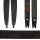 Flettenti | SPIDERBOWS - ILF - SCB - Carbon/Bambus - 20-40 lbs