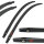 Flettenti | SPIDERBOWS - ILF - SCF - Carbon/Foam - 20-40 lbs