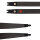 Flettenti | SPIDERBOWS - ILF - SCF - Carbon/Foam - 20-40 lbs