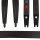Flettenti | SPIDERBOWS - ILF - SCF - Carbon/Foam - 20-40 lbs