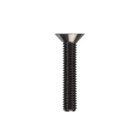 BSW vite a testa svasata 8x40 - vari colori
