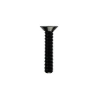 BSW vite a testa svasata 8x40 - vari colori