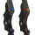 BSW vite a testa svasata 8x40 - vari colori