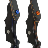 BSW Anello di protezione 8x22