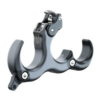 ULTRAVIEW The Hinge 2 - Sgancio