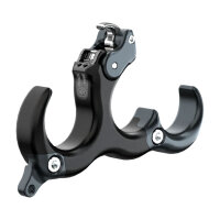 ULTRAVIEW The Hinge 2 - Sgancio