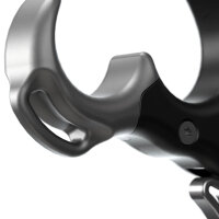 ULTRAVIEW UV Button - Sgancio