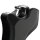 ULTRAVIEW UV Button - Sgancio
