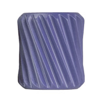 ULTRAVIEW UV Contour - Rossoolo per pollice