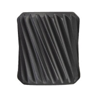 ULTRAVIEW UV Contour - Rossoolo per pollice