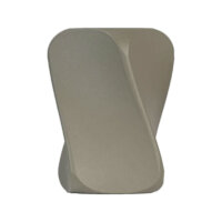 ULTRAVIEW UV Helix Manopola - Rullo per pollice