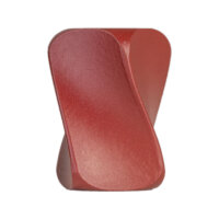 ULTRAVIEW UV Helix Manopola - Rullo per pollice