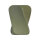 ULTRAVIEW UV Helix Manopola - Rullo per pollice