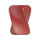 ULTRAVIEW UV Helix Manopola - Rullo per pollice