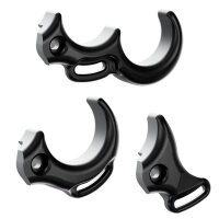 ULTRAVIEW The Hinge 2 - supporto per le dita