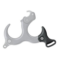 ULTRAVIEW The Hinge 2 - supporto per le dita