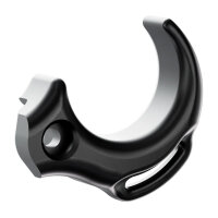 ULTRAVIEW The Hinge 2 - supporto per le dita