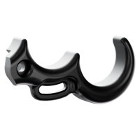 ULTRAVIEW The Hinge 2 - supporto per le dita