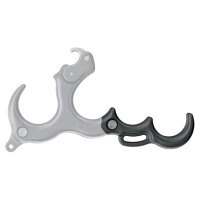 ULTRAVIEW The Hinge 2 - supporto per le dita