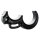 ULTRAVIEW The Hinge 2 - supporto per le dita