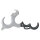 ULTRAVIEW The Hinge 2 - supporto per le dita