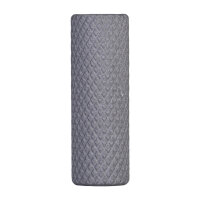 ULTRAVIEW UV Thumb Peg - Rossoolo per il pollice