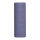 ULTRAVIEW UV Thumb Peg - Rossoolo per il pollice