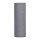 ULTRAVIEW UV Thumb Peg - Rossoolo per il pollice