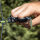ULTRAVIEW UV Thumb Peg - Rossoolo per il pollice