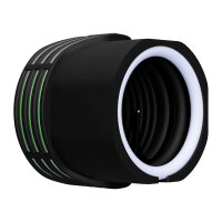 Cartuccia di caccia ULTRAVIEW UV3 - modulo a innesto