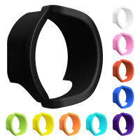 Cappello ULTRAVIEW UV3 World Archery - Cappello di copertura