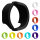 Cappello ULTRAVIEW UV3 World Archery - Cappello di copertura