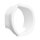 Cappello ULTRAVIEW UV3 World Archery - Cappello di copertura