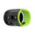 Cappello ULTRAVIEW UV3 World Archery - Cappello di copertura