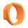 Cappello ULTRAVIEW UV3 World Archery - Cappello di copertura