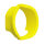 Cappello ULTRAVIEW UV3 World Archery - Cappello di copertura