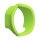 Cappello ULTRAVIEW UV3 World Archery - Cappello di copertura