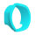 Cappello ULTRAVIEW UV3 World Archery - Cappello di copertura