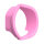 Cappello ULTRAVIEW UV3 World Archery - Cappello di copertura
